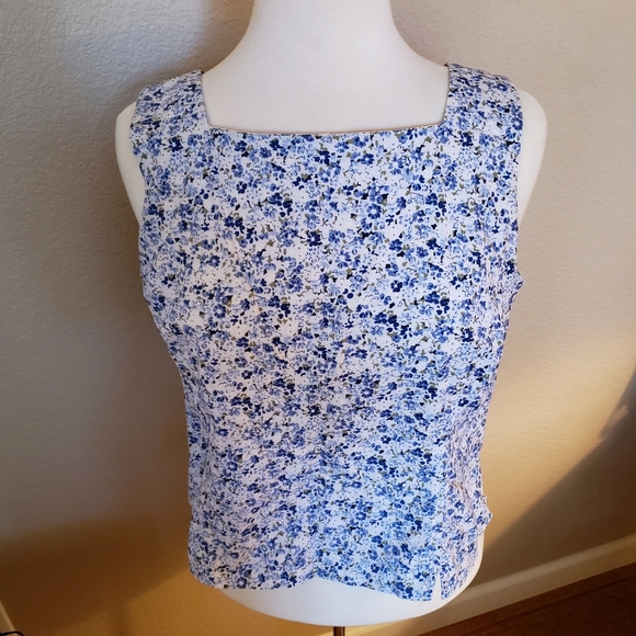 Womens top - Picture 1 of 4
